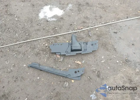 2022 Honda Accord Sport z USA, uszkodzony, nr VIN 1HGCV1F33NA037889